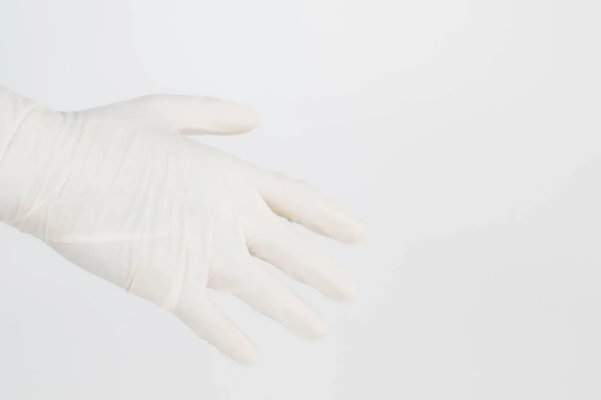 Bodily Fluid Cleanup in Madison, ME